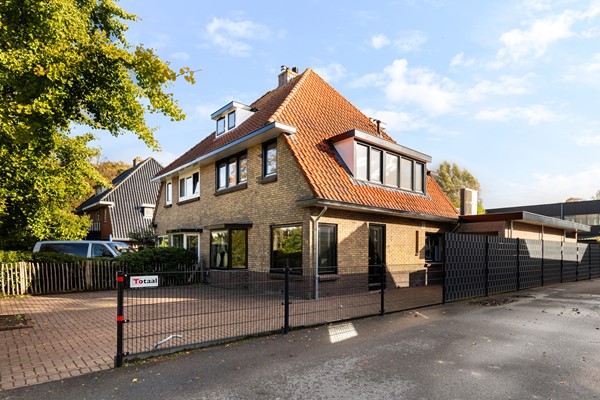Oude Molenmeent 11, Loosdrecht-5.jpg
